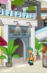 RockJaw Concert Club.jpeg