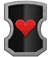 SH-02 Darkheart