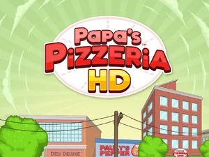 Screenshot pizzeriahd 01