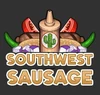 SouthwestSausage