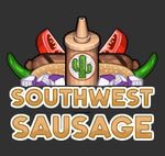 SouthwestSausage.jpeg