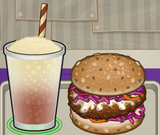 TimmCluckeriaOrder.png (121 KB) Timm's regular order in Papa's Cluckeria To Go!
