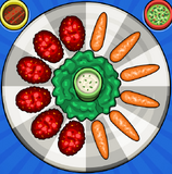 Wingeria - Kahuna's Order.png (202 KB) Kahuna's order in Papa's Wingeria