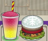 CeciliaCluckeriaOrderCHR.png (113 KB) Cecilia's order during Christmas in Papa's Cluckeria To Go!