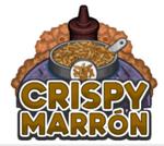 Crisy maroon.png