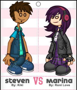 Divisionfinals round2 a2015.jpg (43 KB) Steven vs. Marina