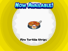 Firetortilla.png