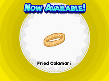 Fried Calamari Sushi.png