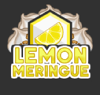 Lemon Meringue