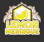 Lemon Meringue.png