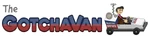 link:The GotchaVan