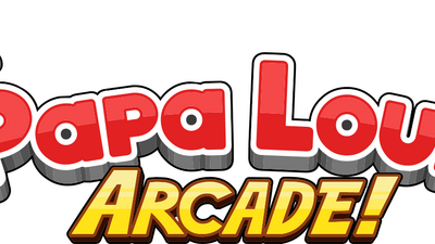 Papa Louie Arcade, Flipline Studios Wiki