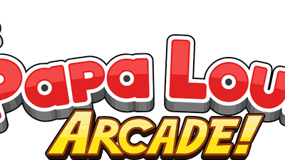 Papa Louie Arcade, Flipline Studios Wiki