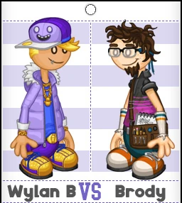 Pnc21 wildberryR1 a.jpg (44 KB) Wylan B vs. Brody
