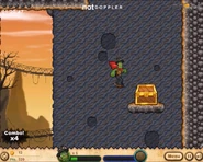 Powderkeg Pass Chest 2.png (1.85 MB) Chest 2