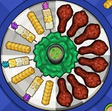 RobbyWingeriaOrder.jpeg (338 KB) Robby's regular order in Papa's Wingeria To Go!