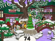 Sakura Bay - Christmas.png (1.31 MB) Christmas