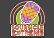 Soursicleextremeicon