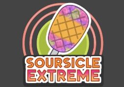 Soursicle Extreme | Flipline Studios Wiki | Fandom Soursicle Extreme | Flipline Studios Wiki | Fandom