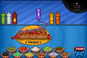 Tacobuild.png