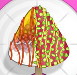 CeciliaPaleteriaOrder.jpeg (115 KB) Cecilia's regular order in Papa's Paleteria To Go!