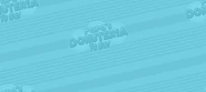 Donuteria tg webpage bg.jpg (20 KB)