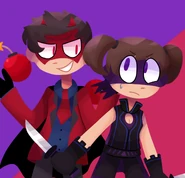 Dynaandnin.png (978 KB) by Quppty