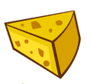 Nacho Cheese Icon.png