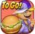Papa's Cluckeria To Go! icon