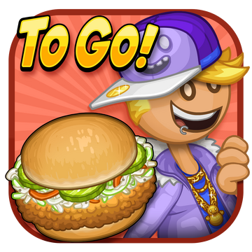 Papa's Pizza To Go APK for Android Download