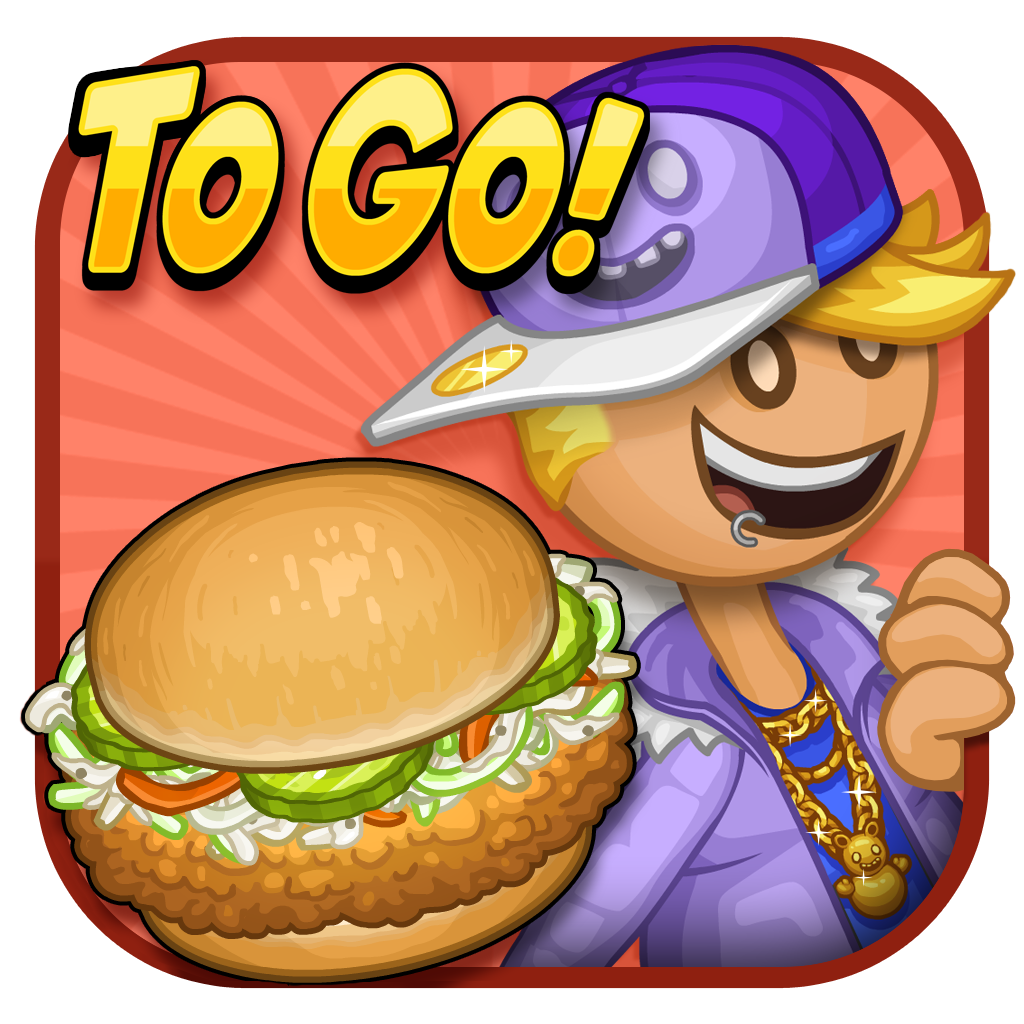 Papa's Hot Doggeria - Play Online + 100% For Free Now - Games