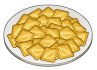 Pastaria Ravioli (Transparent).png