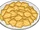 Ravioli