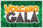 Poster volcanogala