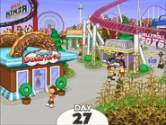 Powder Point - Thanksgiving.png (1.35 MB) Powder Point