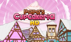 Screenshot cupcakeriahd 01a