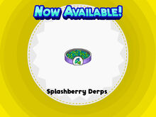 Splashberry Derps Scooperia.jpg