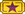 Ticket.png