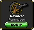 A9 Revolver