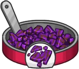 Blackberry Bark Bakeria Transparent.png