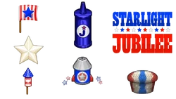 Imageedit 28 5648630998