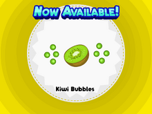 Kibu.png