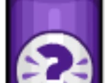 Loco Mystery Sauce