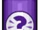 Loco Mystery Sauce