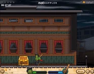 Midnight Express Chest 1.png (1.24 MB) Chest 1