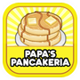 Pack Pancakeria