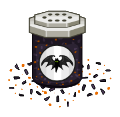 https://static.wikia.nocookie.net/fliplinestudios/images/1/1f/Pastaria_Cauldron_Powder_%28Transparent%29.png/revision/latest?cb=20220119164512