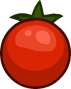 Pastaria Cherry Tomatoes (Transparent)