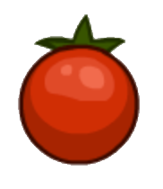 The Tomatoes, Flipline Studios Wiki