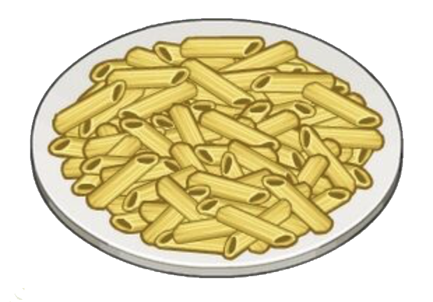 Penne - Wikipedia